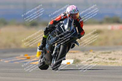 media/Sep-25-2023-Moto Forza (Mon) [[81ffa65e0a]]/B-C Group/Session 3 (Turns 16 and 17 Exit)/